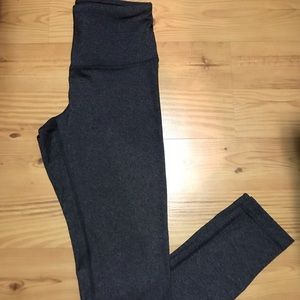 90 degrees work out pants